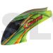 SCG-700-08  Canopy  Canomod Zagreos (Goblin 700)  
